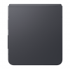 Samsung Galaxy Z Flip 8 12 ГБ + 512 ГБ (Графитовый | Graphite) (Exynos)